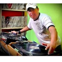 sonido original