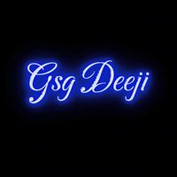 gsg_deeji