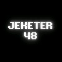 original sound - jkter
