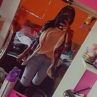 natisandoval288
