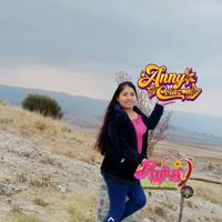 anitadelacruz398