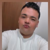 victor_montalvan