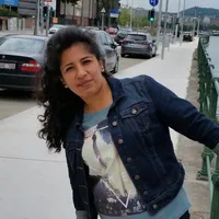 original sound - shane19723