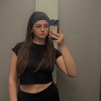 _krisstaa