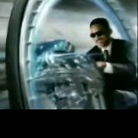 sonido original