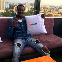 miltonkataziancomedy