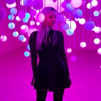 brianna_knickerbocker