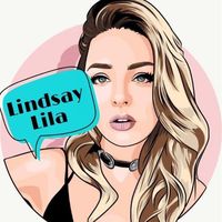 lindsay_lilaa