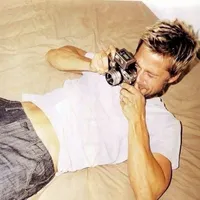 original sound - neonsyracuse