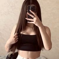 wq_violeta