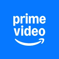 original sound - primevideonaija