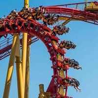 _.team_la_ronde._