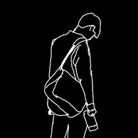 original sound - psycotn