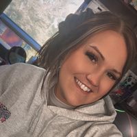 kyy_erin14