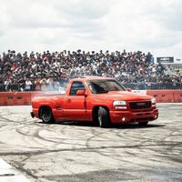 1slow.stepside