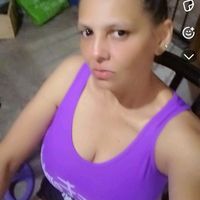 belsy.castillo56