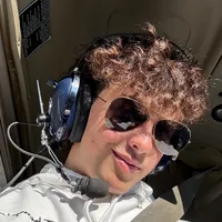 Never have I ever spoiled edition