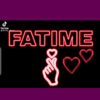 fatimeahmat77
