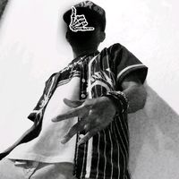 user288119445847
