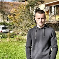 realsymba
