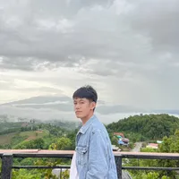 original sound - aunno_42