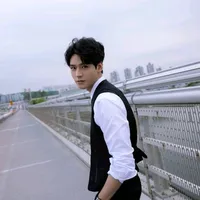 original sound - carrot_gongjun_