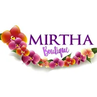 original sound - mirthaboutique