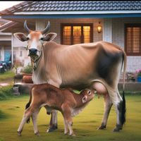 chaudharydairyfarmajk