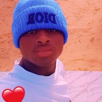 user3599320100851