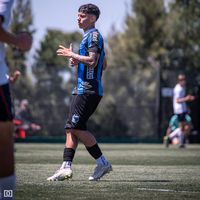 _manuco10_