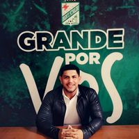 jhey_jhey.salas_roca