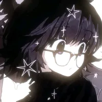 original sound - ayo.its.carol