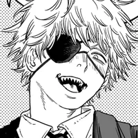 original sound - hxrmzz