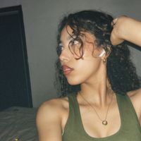 jazminsantoyo_