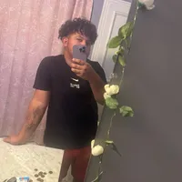 original sound - junior_zxs_pm