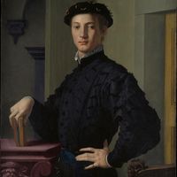 La superstar tu connais.