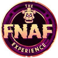 thefnafexperience