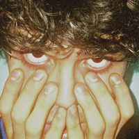 original sound - sinairw1