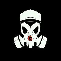 original sound - indirectas_.003