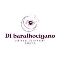 dlbaralhocigano