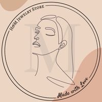 h.m_jewellery_store