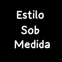 estilosobmedida