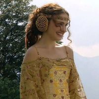 ffwquinlan