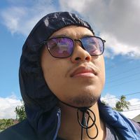 Bagong Lipunan Plethora Cover BBM2022