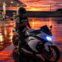 original sound - j_massive7