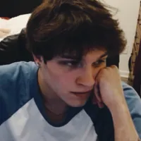 original sound - cupidsturniolo