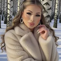 original sound - 2rue_beautysalon
