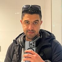 ahmedjebli88