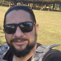 edimar.crisostomo