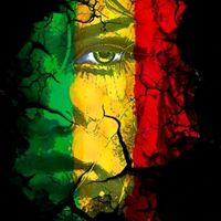 reggae_vibbe